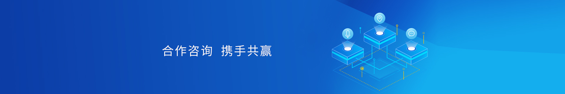 這是描述信息